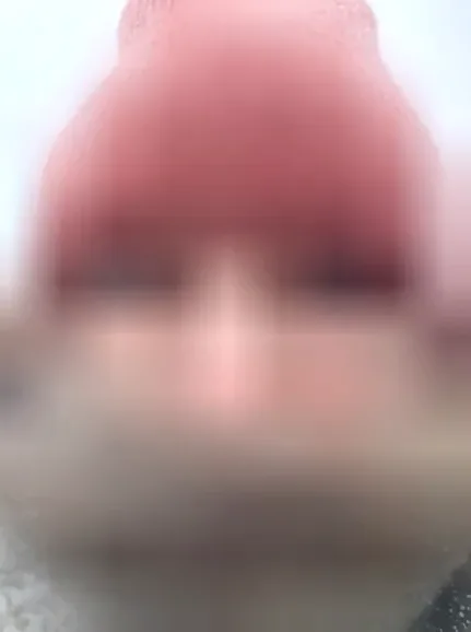 Amber, 38