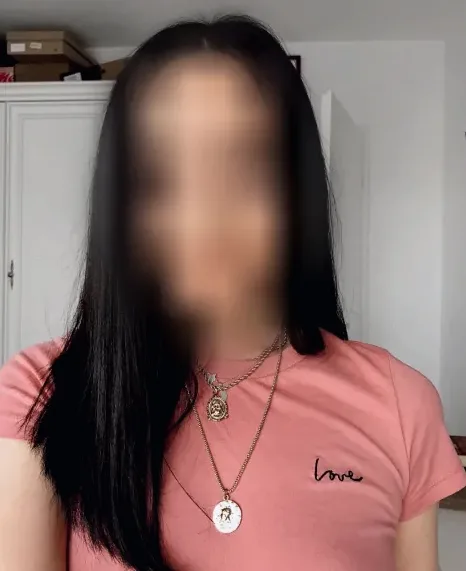 Ayla, 36