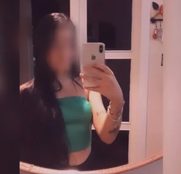 Bo, 20