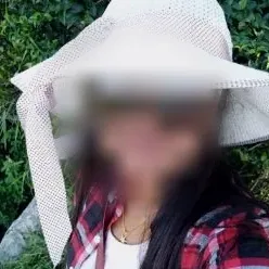Chimene, 34