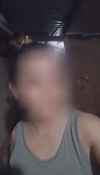 Daphne, 40