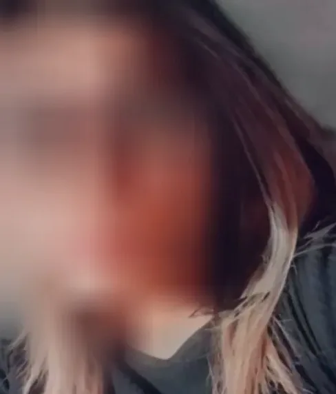 Demi, 30