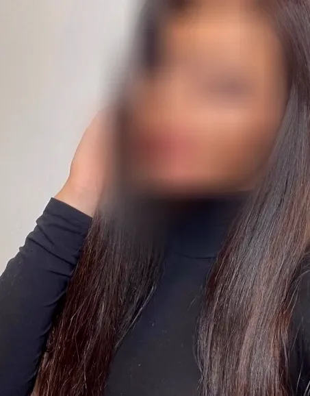Dunya, 28