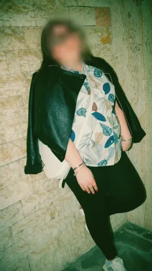 Esila, 29