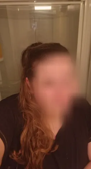 Fatima, 26
