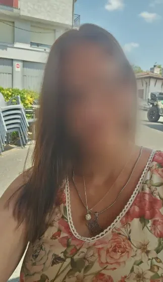 Femke, 39