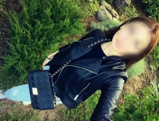 Fenne, 31