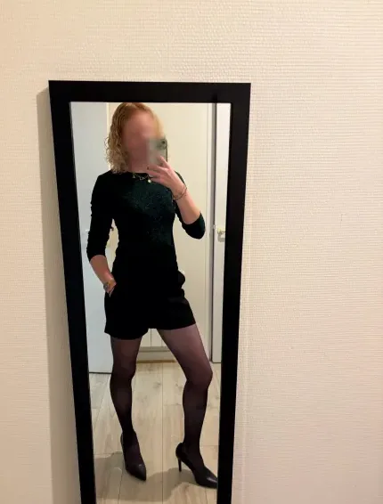 Fiene, 25