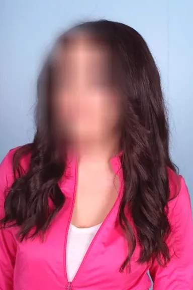 Ikram, 31