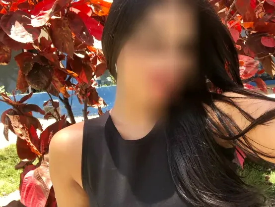 Ikram, 27