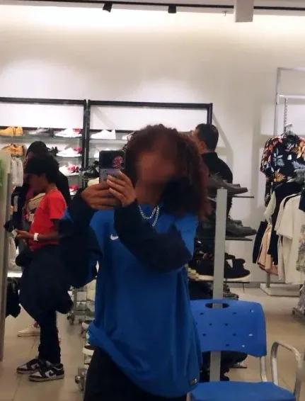 Isa, 19