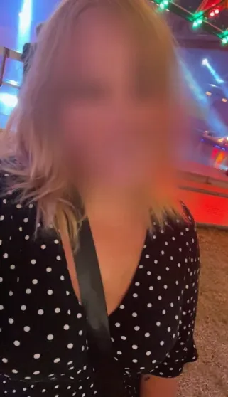 Isa, 28