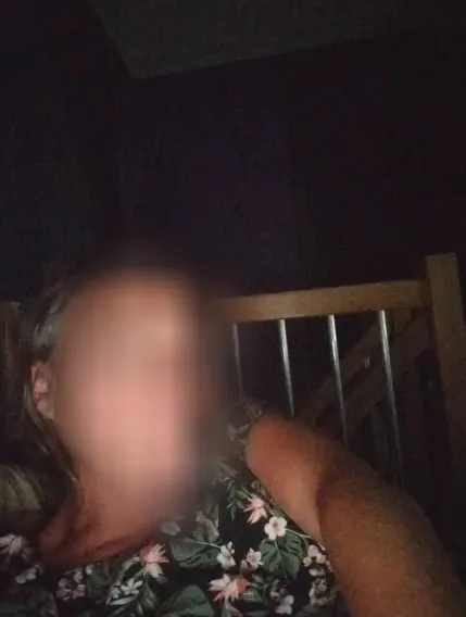 Lieke, 36