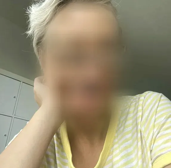 Marije, 29