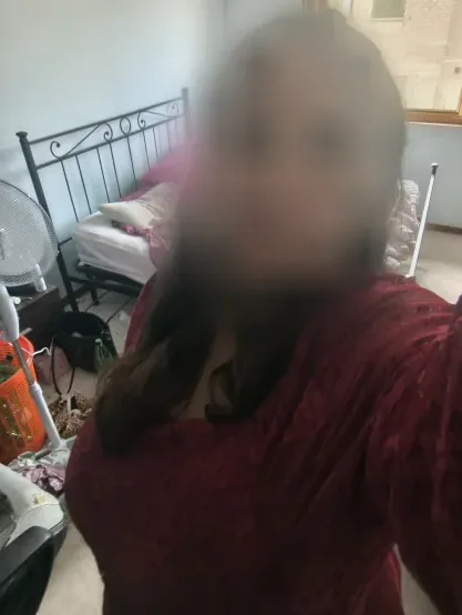 Merve, 32
