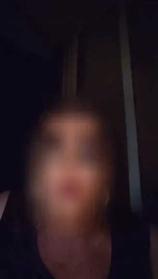 Monique, 34