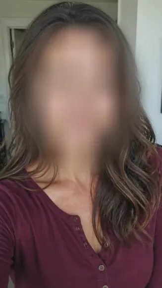 Nienke, 39