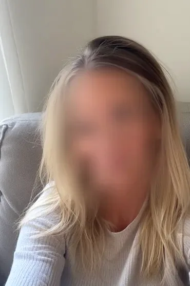 Petra, 36