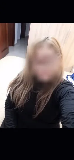 Priscilla, 40