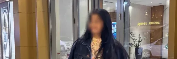 Renske, 32