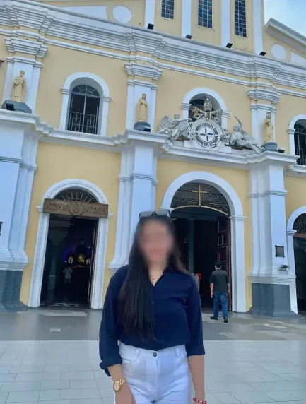 Rosanne, 24