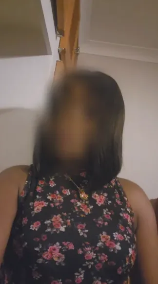 Rosanne, 38