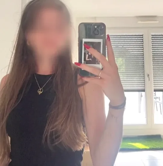 Willemijn, 27
