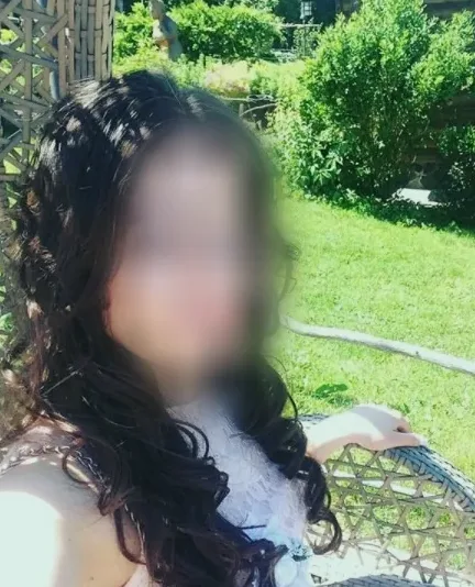 Yara, 36